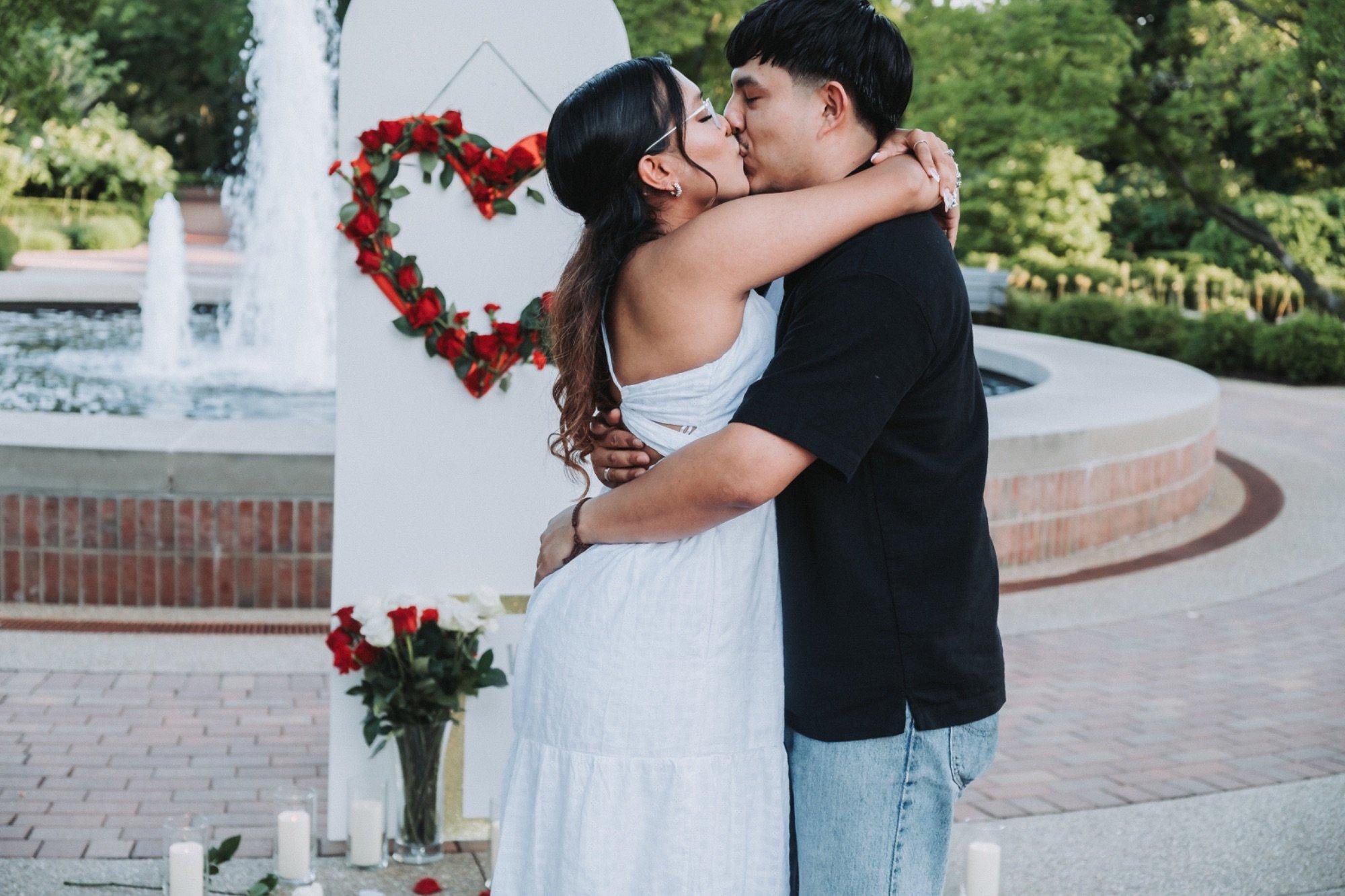 carousel-hero-element image-6