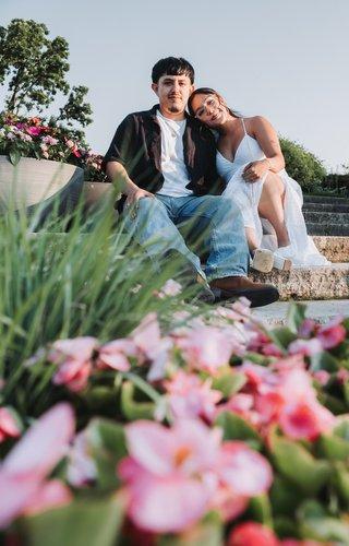 mobile - carousel-hero-element image-11