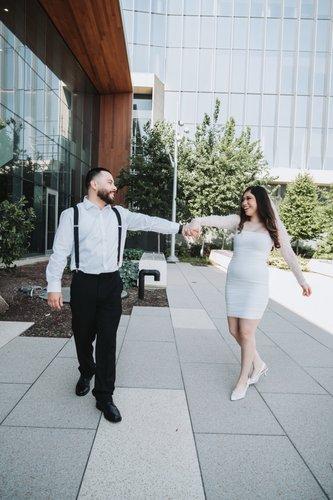 mobile - carousel-hero-element image-12