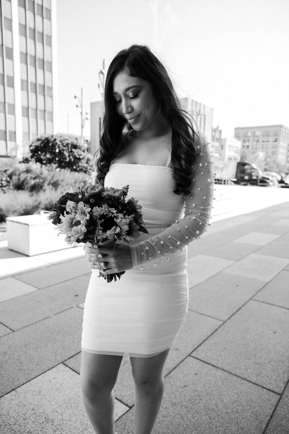 carousel-hero-element image-3