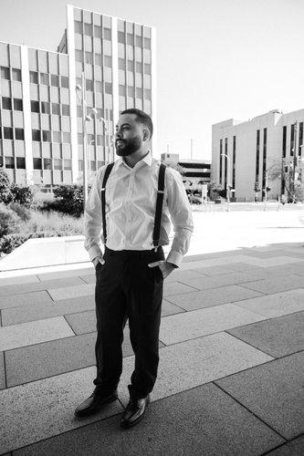 mobile - carousel-hero-element image-5