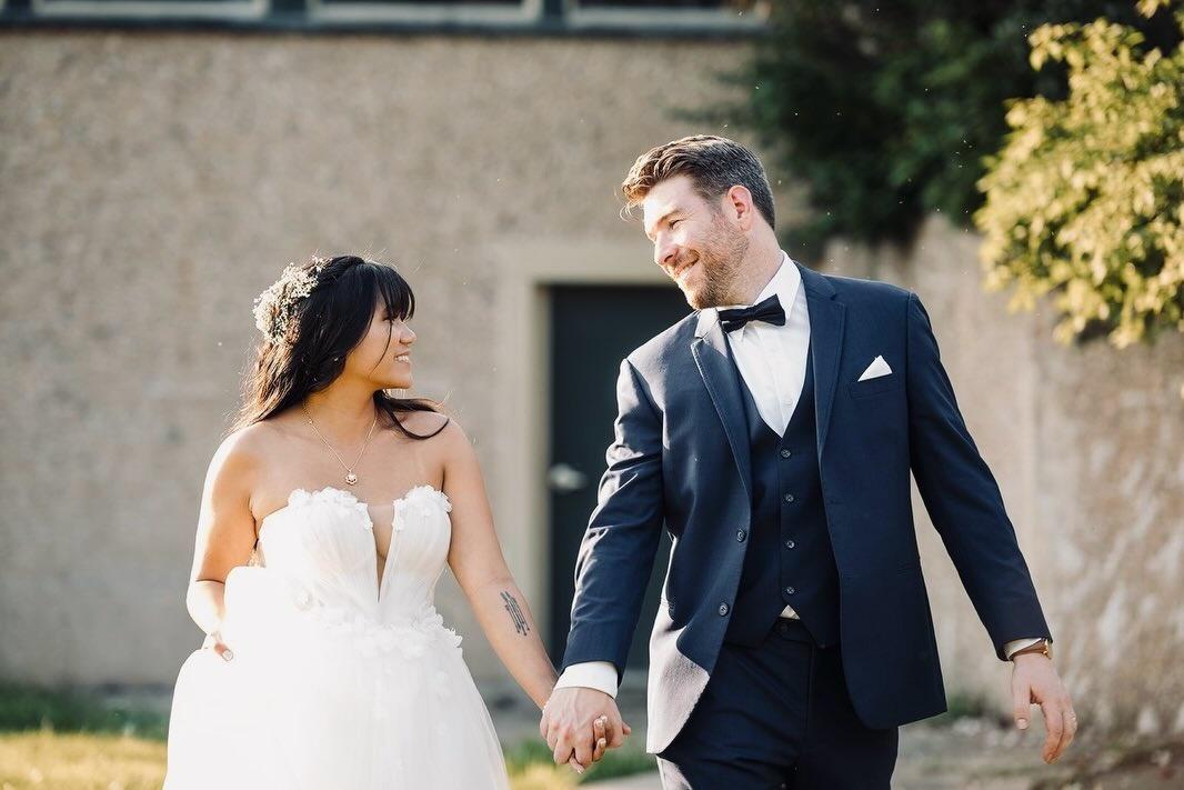 Capturing Moments at Geneva National Resort & Club: A Wedding Photographer’s Perspective