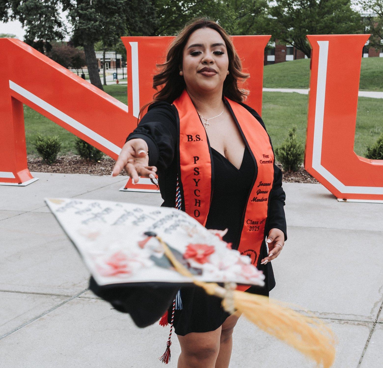 carousel-hero-element image-2