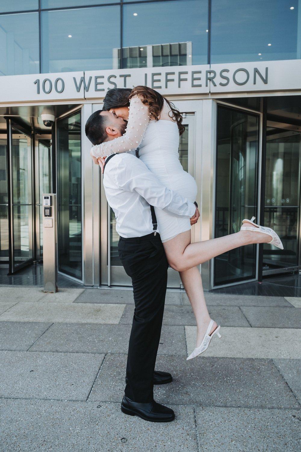 carousel-hero-element image-7