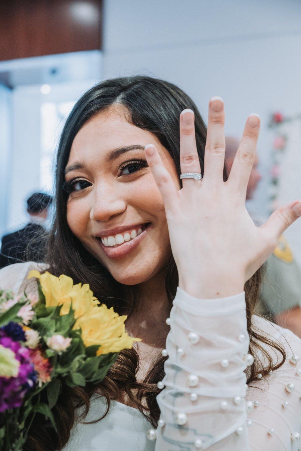 carousel-hero-element image-11