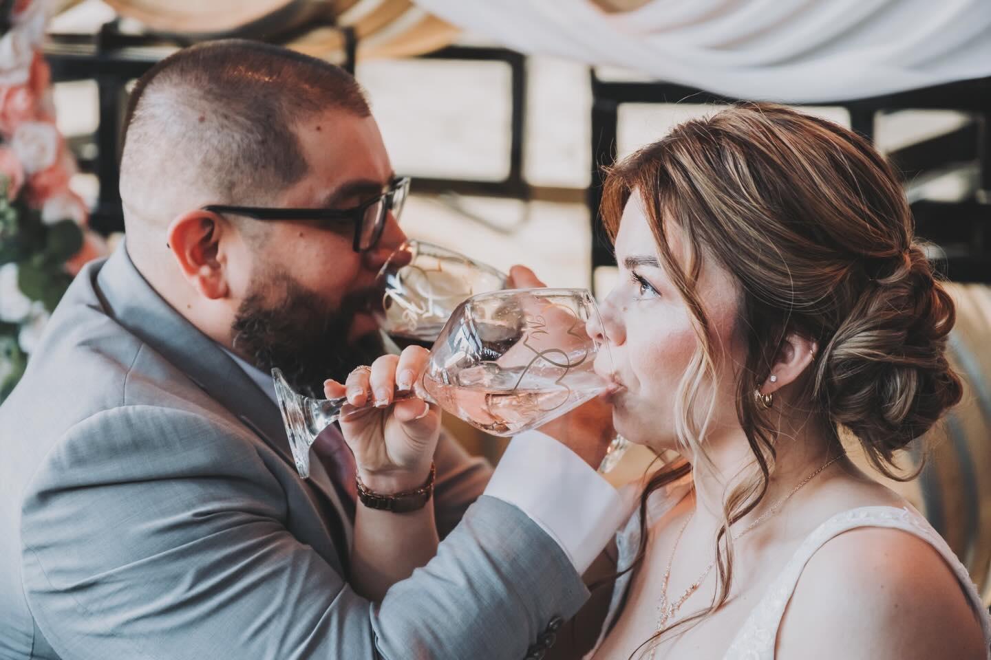 The Charm of Micro Weddings: A Case Study from Oak Lawn