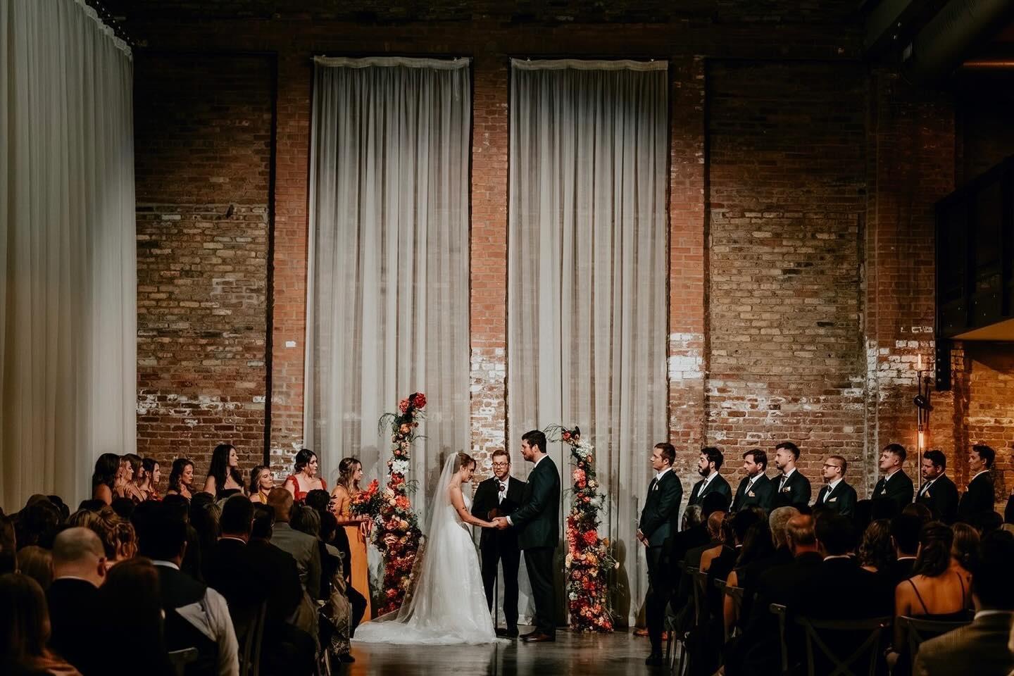 Eternalizing Moments at Fairlie: A Modern Blend of Charm and Character