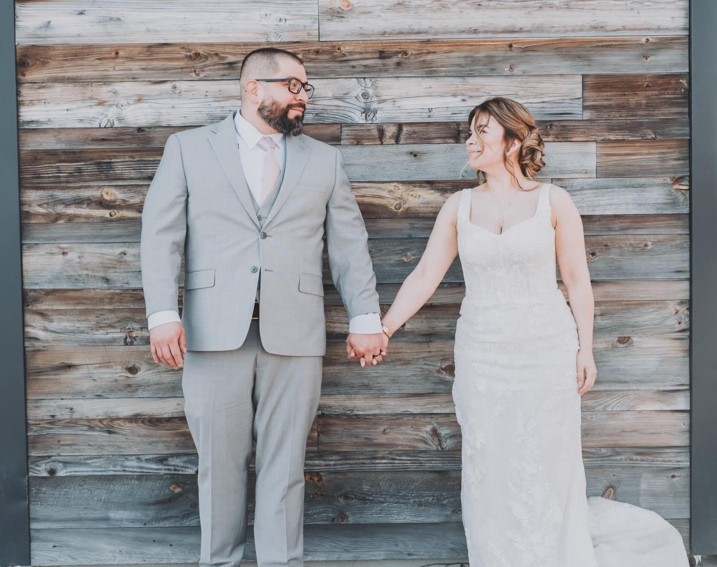 The Charm of Micro Weddings: A Case Study from Oak Lawn